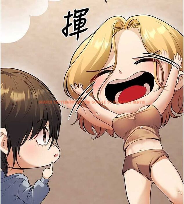 查看漫画已婚學生想壞壞 - 第24話-這樣算劈腿嗎? - tymanga.com中的3092271图片