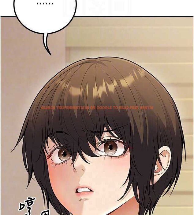 查看漫画已婚學生想壞壞 - 第24話-這樣算劈腿嗎? - tymanga.com中的3092275图片
