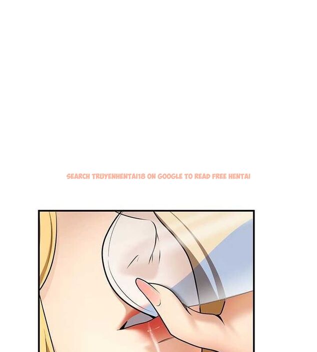 查看漫画已婚學生想壞壞 - 第24話-這樣算劈腿嗎? - tymanga.com中的3092277图片