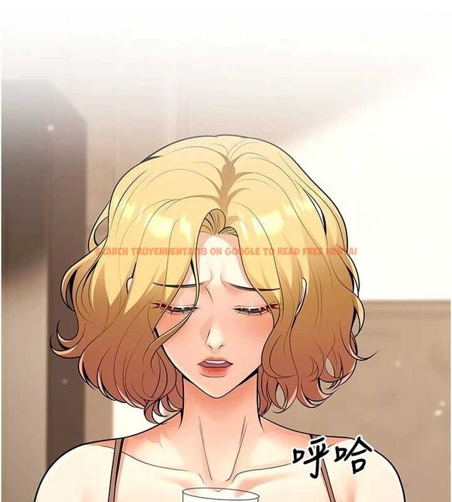 查看漫画已婚學生想壞壞 - 第24話-這樣算劈腿嗎? - tymanga.com中的3092279图片