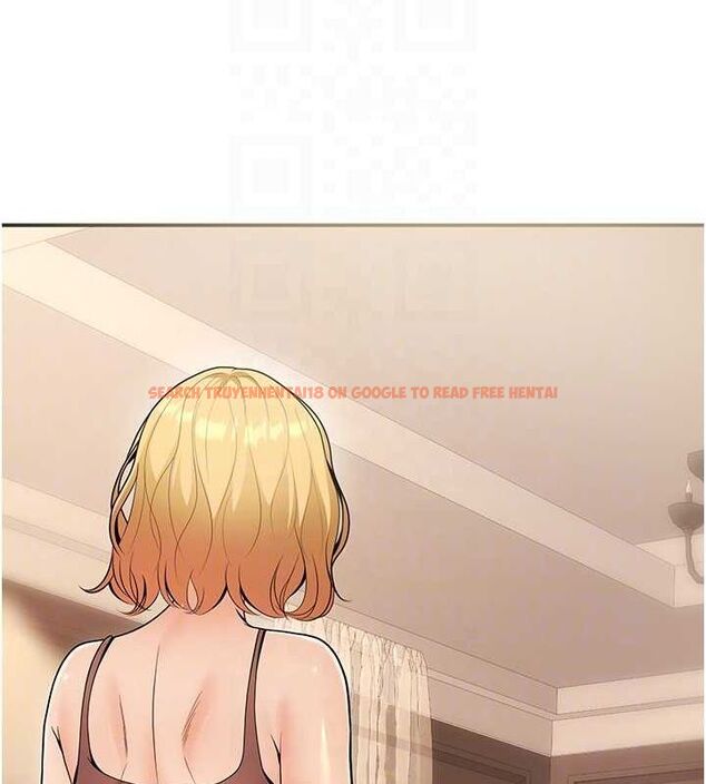 查看漫画已婚學生想壞壞 - 第24話-這樣算劈腿嗎? - tymanga.com中的3092287图片