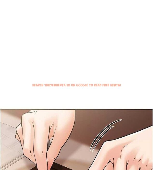 查看漫画已婚學生想壞壞 - 第24話-這樣算劈腿嗎? - tymanga.com中的3092292图片