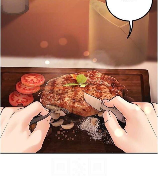查看漫画已婚學生想壞壞 - 第24話-這樣算劈腿嗎? - tymanga.com中的3092296图片