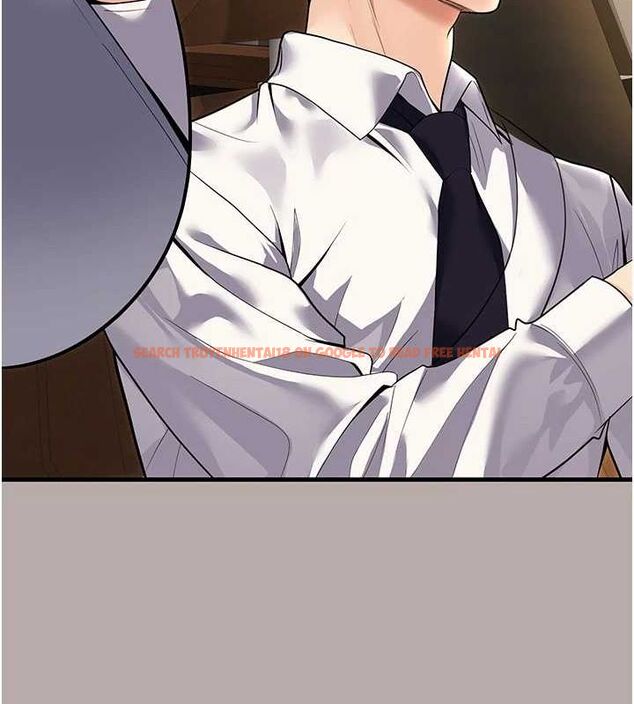 查看漫画已婚學生想壞壞 - 第24話-這樣算劈腿嗎? - tymanga.com中的3092310图片