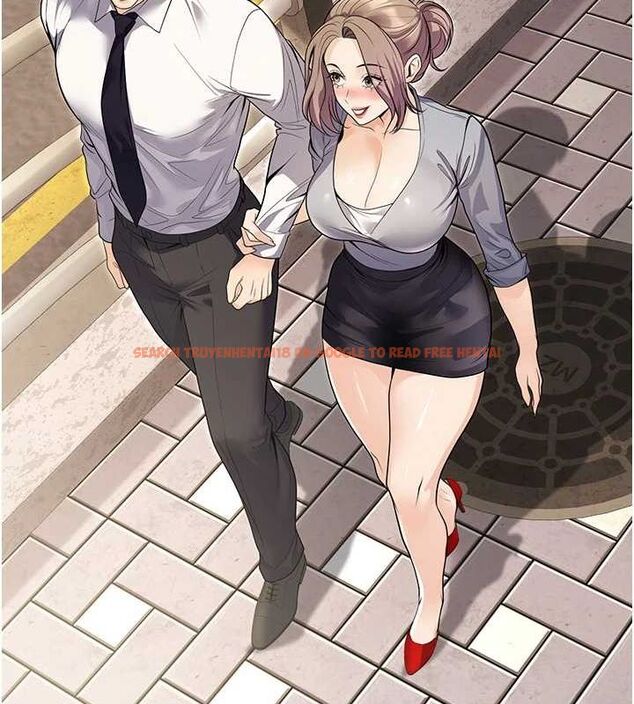 查看漫画已婚學生想壞壞 - 第24話-這樣算劈腿嗎? - tymanga.com中的3092316图片