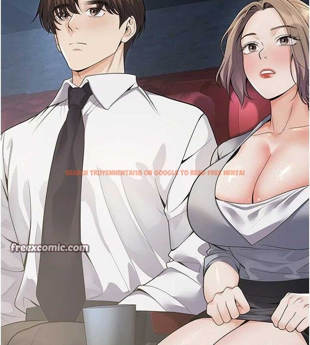 查看漫画已婚學生想壞壞 - 第24話-這樣算劈腿嗎? - tymanga.com中的3092318图片