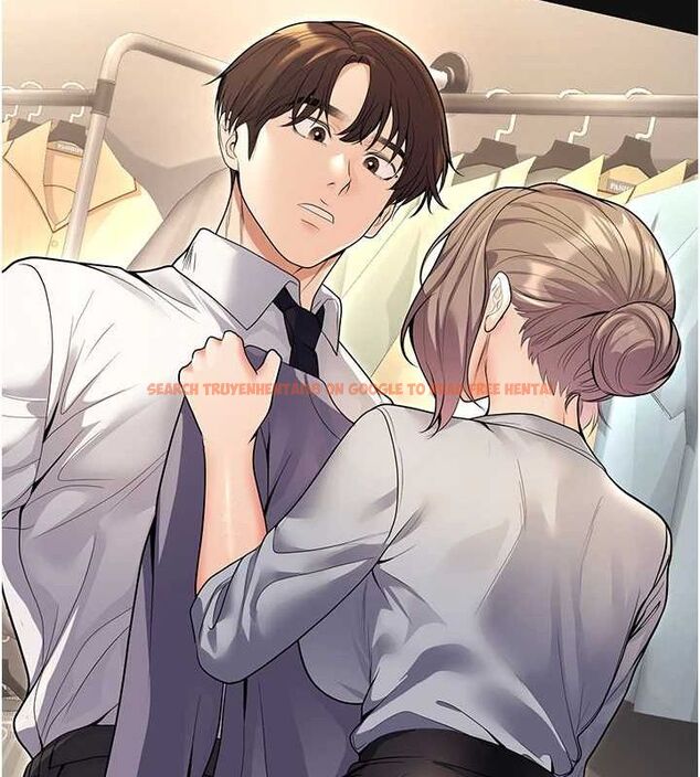 查看漫画已婚學生想壞壞 - 第24話-這樣算劈腿嗎? - tymanga.com中的3092320图片