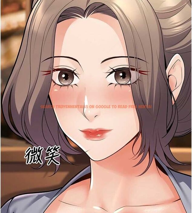 查看漫画已婚學生想壞壞 - 第24話-這樣算劈腿嗎? - tymanga.com中的3092331图片