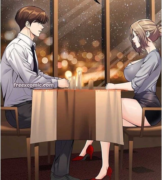 查看漫画已婚學生想壞壞 - 第24話-這樣算劈腿嗎? - tymanga.com中的3092333图片