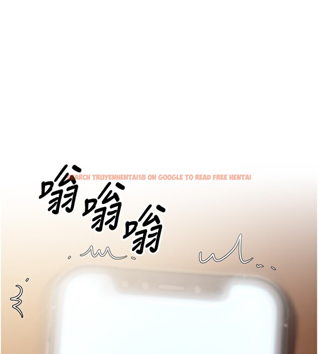 查看漫画已婚學生想壞壞 - 第25話-不愧是我的主人! - tymanga.com中的3118527图片