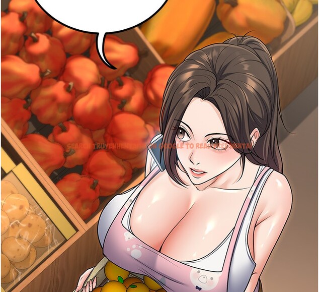 查看漫画已婚學生想壞壞 - 第25話-不愧是我的主人! - tymanga.com中的3118538图片