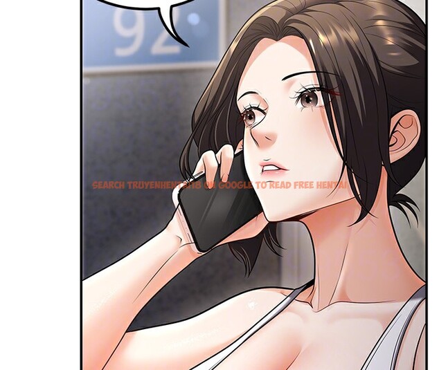 查看漫画已婚學生想壞壞 - 第25話-不愧是我的主人! - tymanga.com中的3118548图片