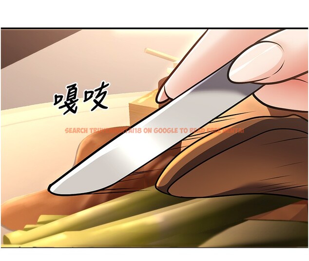 查看漫画已婚學生想壞壞 - 第25話-不愧是我的主人! - tymanga.com中的3118557图片