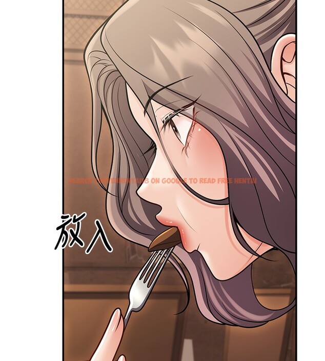 查看漫画已婚學生想壞壞 - 第25話-不愧是我的主人! - tymanga.com中的3118562图片