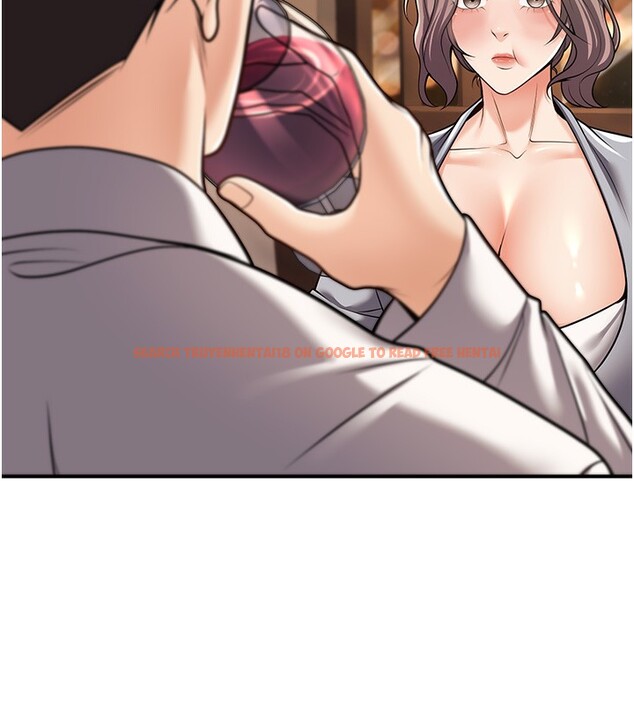 查看漫画已婚學生想壞壞 - 第25話-不愧是我的主人! - tymanga.com中的3118564图片