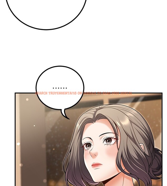 查看漫画已婚學生想壞壞 - 第25話-不愧是我的主人! - tymanga.com中的3118568图片