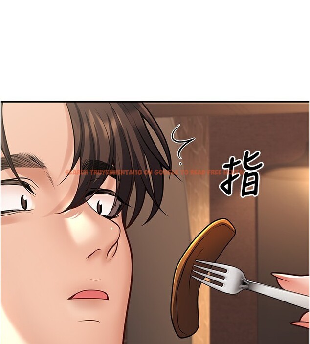 查看漫画已婚學生想壞壞 - 第25話-不愧是我的主人! - tymanga.com中的3118581图片