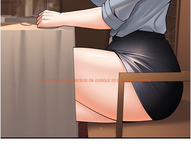 查看漫画已婚學生想壞壞 - 第25話-不愧是我的主人! - tymanga.com中的3118595图片