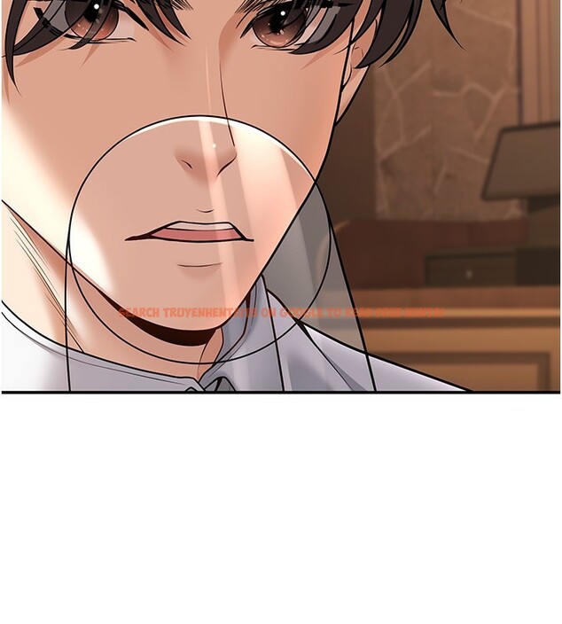 查看漫画已婚學生想壞壞 - 第25話-不愧是我的主人! - tymanga.com中的3118597图片