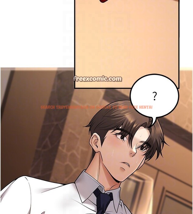 查看漫画已婚學生想壞壞 - 第25話-不愧是我的主人! - tymanga.com中的3118601图片