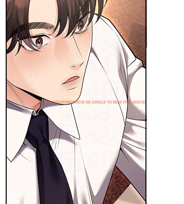 查看漫画已婚學生想壞壞 - 第25話-不愧是我的主人! - tymanga.com中的3118609图片