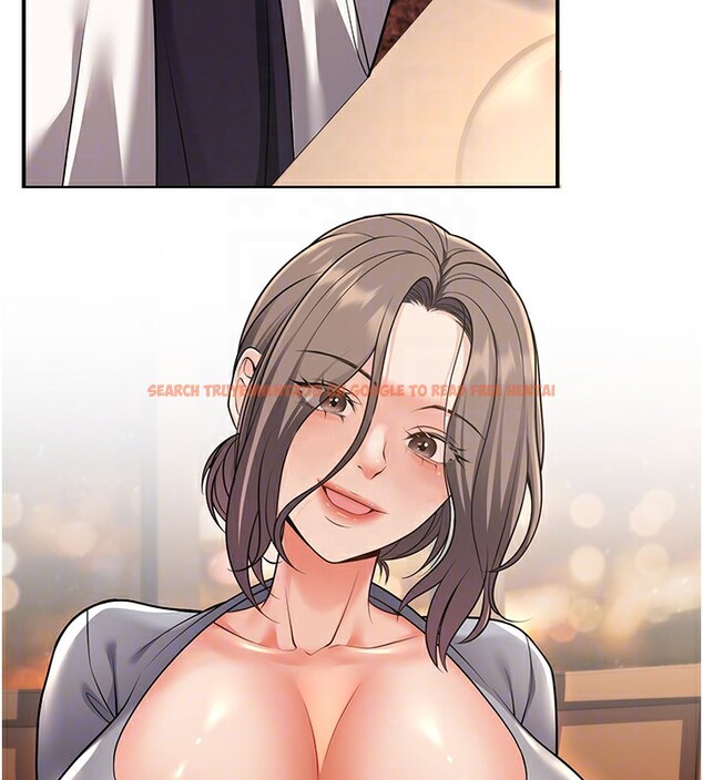 查看漫画已婚學生想壞壞 - 第25話-不愧是我的主人! - tymanga.com中的3118610图片