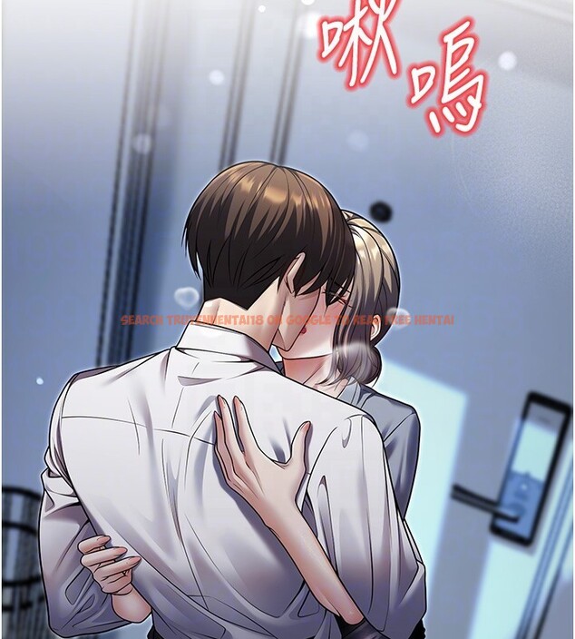 查看漫画已婚學生想壞壞 - 第25話-不愧是我的主人! - tymanga.com中的3118622图片