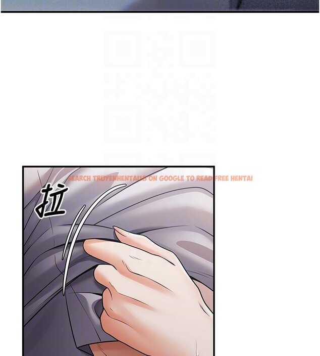 查看漫画已婚學生想壞壞 - 第25話-不愧是我的主人! - tymanga.com中的3118624图片
