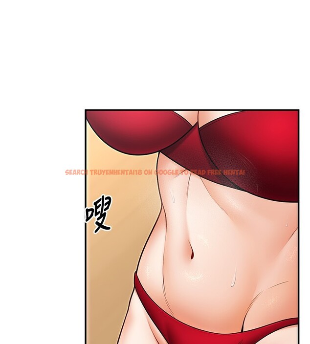查看漫画已婚學生想壞壞 - 第25話-不愧是我的主人! - tymanga.com中的3118626图片