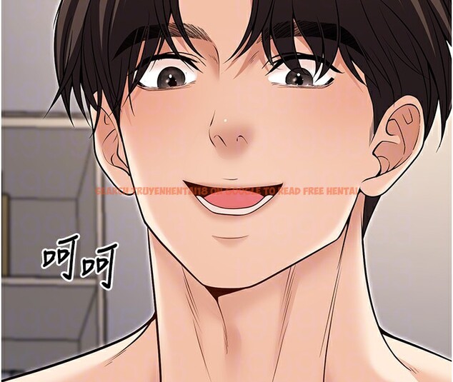 查看漫画已婚學生想壞壞 - 第25話-不愧是我的主人! - tymanga.com中的3118649图片