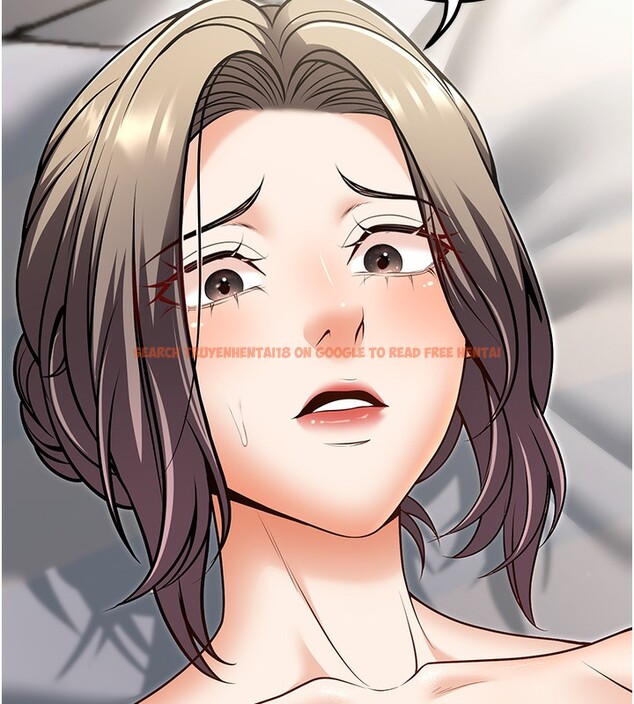 查看漫画已婚學生想壞壞 - 第25話-不愧是我的主人! - tymanga.com中的3118651图片