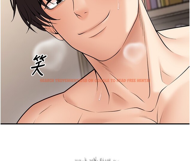 查看漫画已婚學生想壞壞 - 第25話-不愧是我的主人! - tymanga.com中的3118670图片
