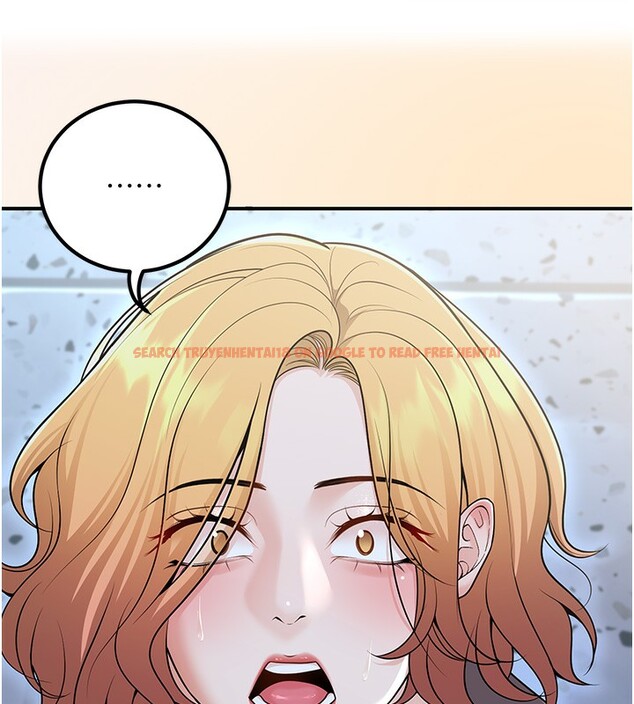 查看漫画已婚學生想壞壞 - 第25話-不愧是我的主人! - tymanga.com中的3118679图片