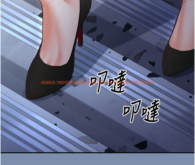 查看漫画已婚學生想壞壞 - 第25話-不愧是我的主人! - tymanga.com中的3118682图片