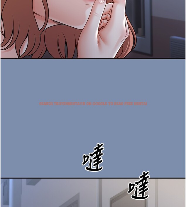 查看漫画已婚學生想壞壞 - 第25話-不愧是我的主人! - tymanga.com中的3118687图片