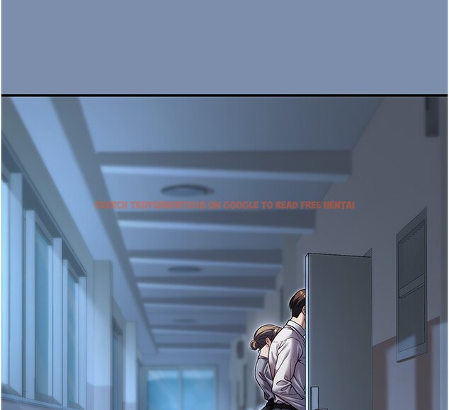 查看漫画已婚學生想壞壞 - 第25話-不愧是我的主人! - tymanga.com中的3118690图片
