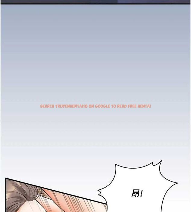 查看漫画已婚學生想壞壞 - 第26話-越虐待下面就越緊 - tymanga.com中的3141892图片