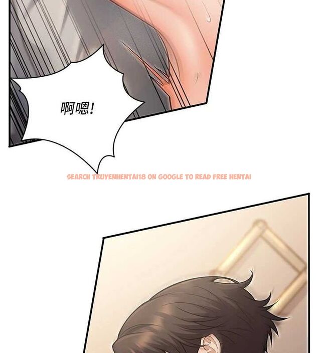 查看漫画已婚學生想壞壞 - 第26話-越虐待下面就越緊 - tymanga.com中的3141894图片