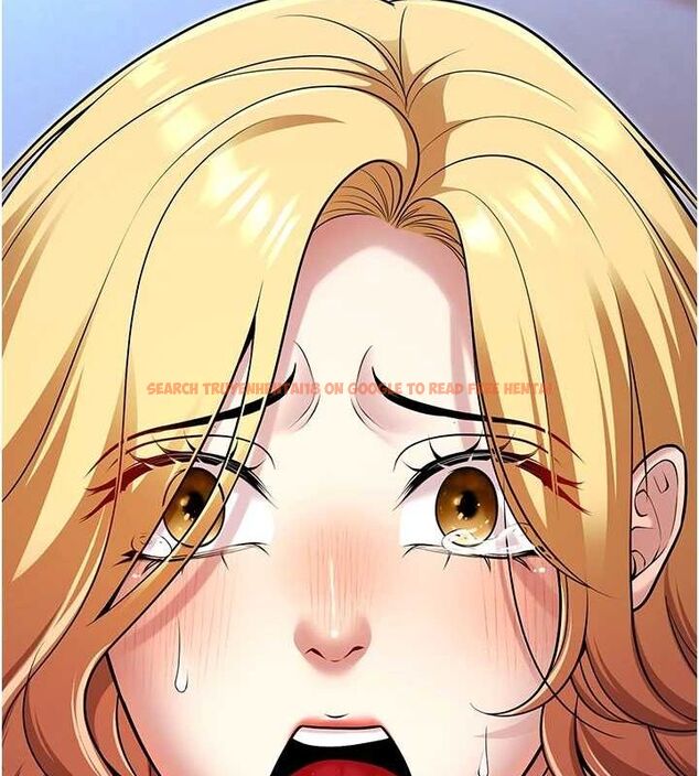 查看漫画已婚學生想壞壞 - 第26話-越虐待下面就越緊 - tymanga.com中的3141897图片