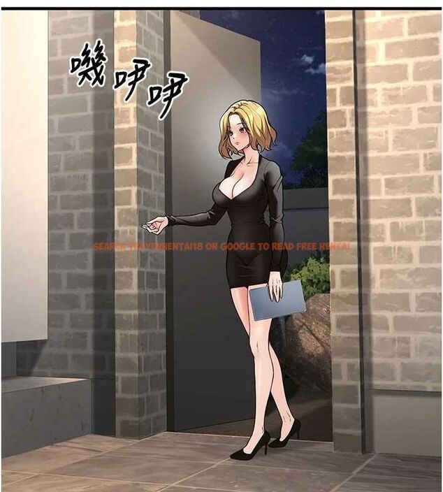 查看漫画已婚學生想壞壞 - 第26話-越虐待下面就越緊 - tymanga.com中的3141902图片