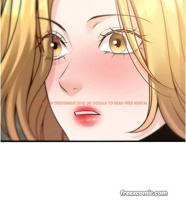 查看漫画已婚學生想壞壞 - 第26話-越虐待下面就越緊 - tymanga.com中的3141904图片
