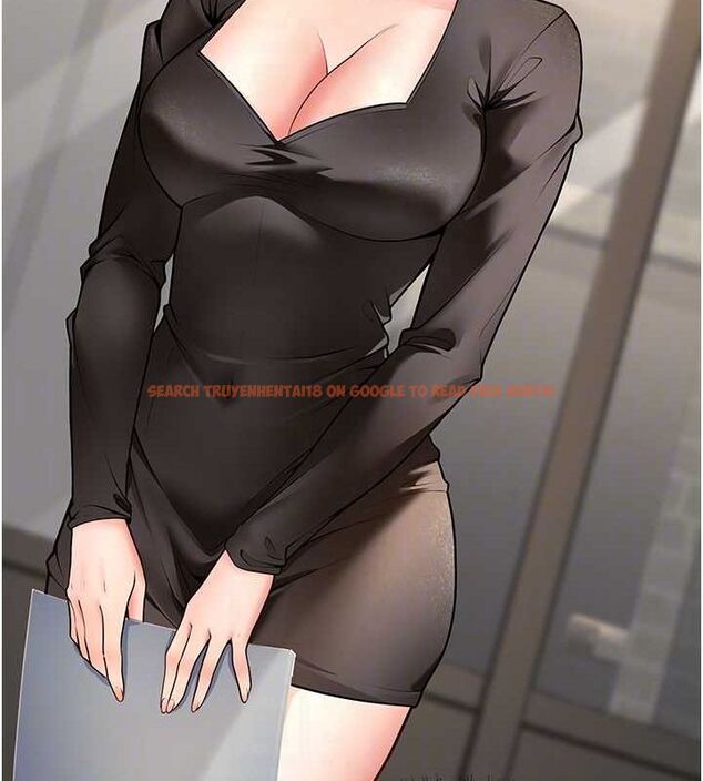 查看漫画已婚學生想壞壞 - 第26話-越虐待下面就越緊 - tymanga.com中的3141906图片