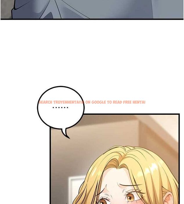 查看漫画已婚學生想壞壞 - 第26話-越虐待下面就越緊 - tymanga.com中的3141912图片