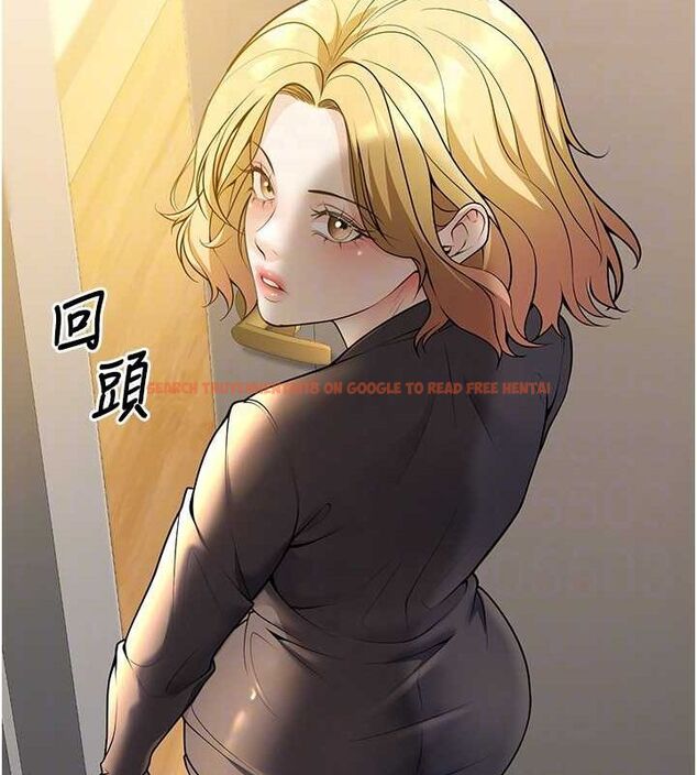 查看漫画已婚學生想壞壞 - 第26話-越虐待下面就越緊 - tymanga.com中的3141918图片