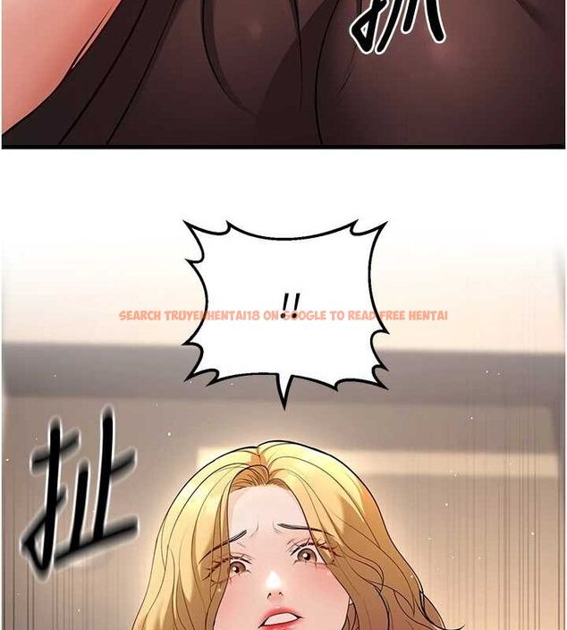 查看漫画已婚學生想壞壞 - 第26話-越虐待下面就越緊 - tymanga.com中的3141936图片