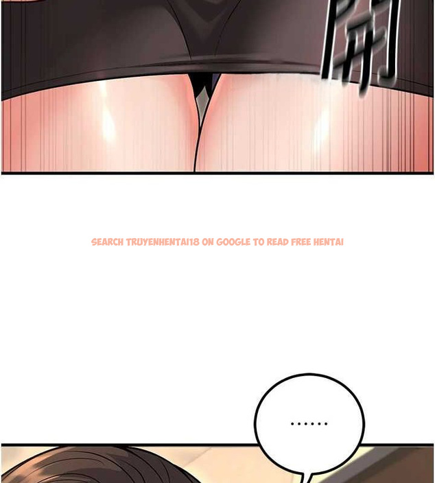 查看漫画已婚學生想壞壞 - 第26話-越虐待下面就越緊 - tymanga.com中的3141938图片