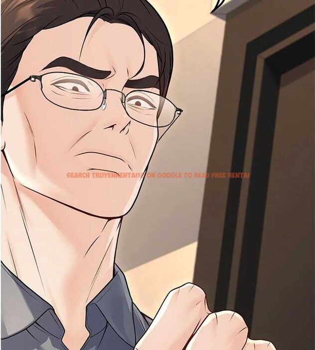 查看漫画已婚學生想壞壞 - 第26話-越虐待下面就越緊 - tymanga.com中的3141939图片