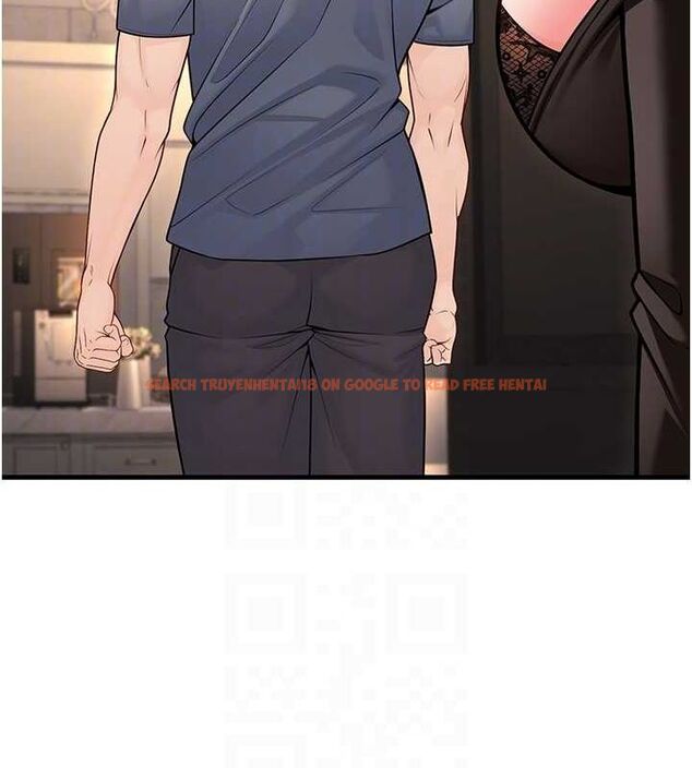 查看漫画已婚學生想壞壞 - 第26話-越虐待下面就越緊 - tymanga.com中的3141943图片