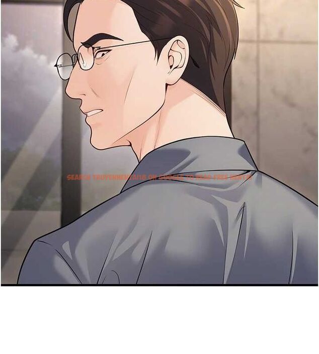 查看漫画已婚學生想壞壞 - 第26話-越虐待下面就越緊 - tymanga.com中的3141946图片