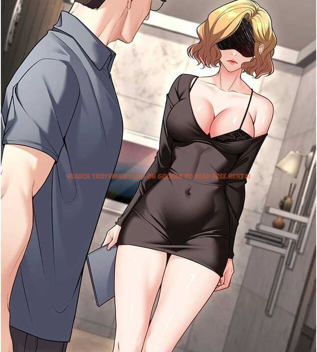 查看漫画已婚學生想壞壞 - 第26話-越虐待下面就越緊 - tymanga.com中的3141951图片